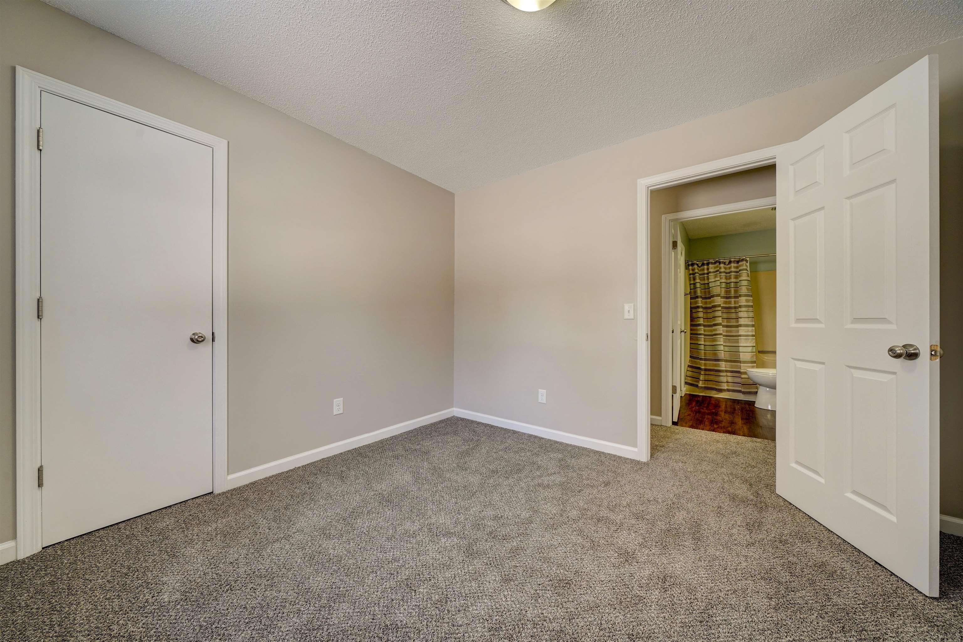 425 North Washington Street Waterloo, IN 46793 - Photo 15 of 36 Gallery Image 15