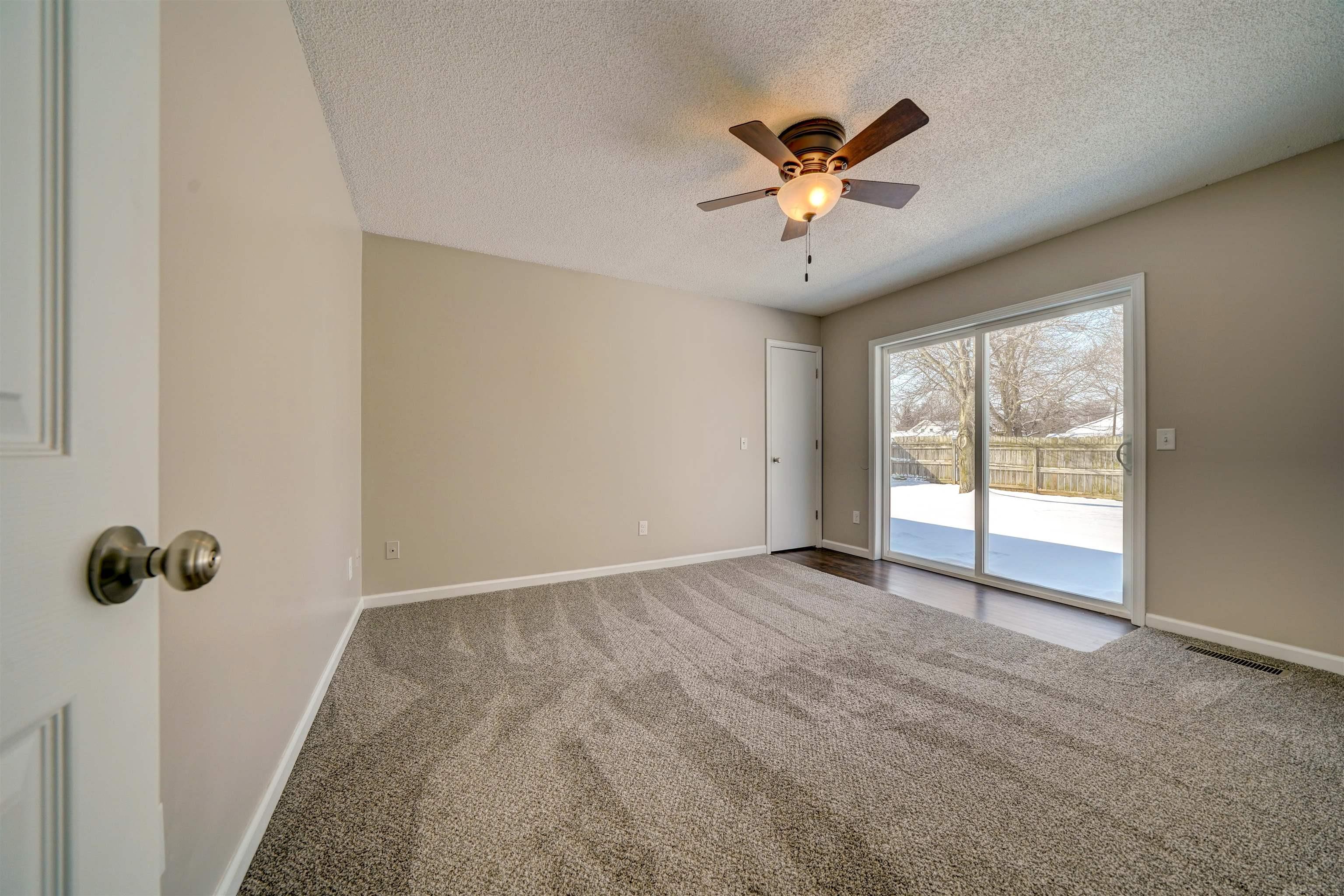 425 North Washington Street Waterloo, IN 46793 - Photo 16 of 36 Gallery Image 16