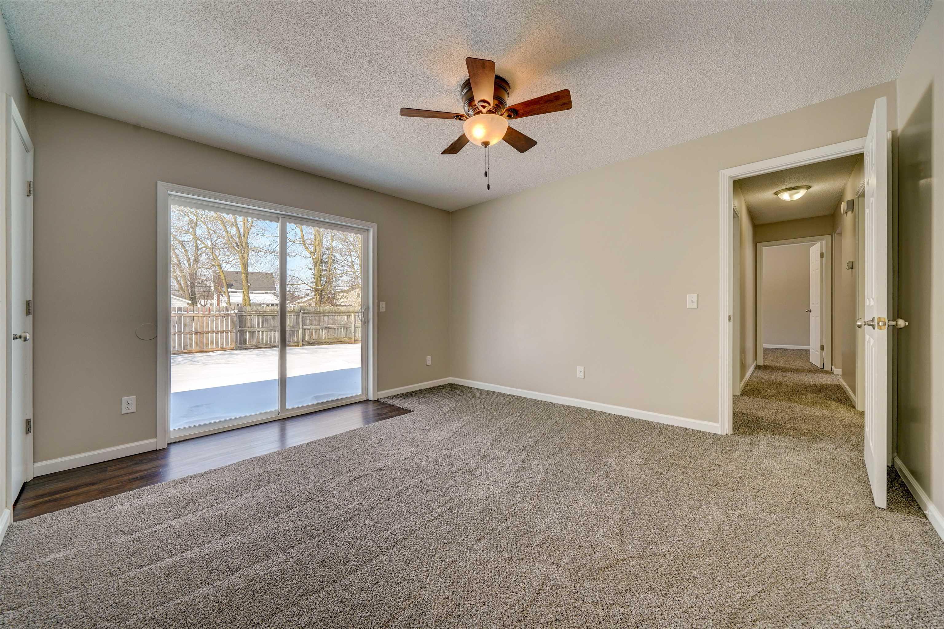 425 North Washington Street Waterloo, IN 46793 - Photo 17 of 36 Gallery Image 17