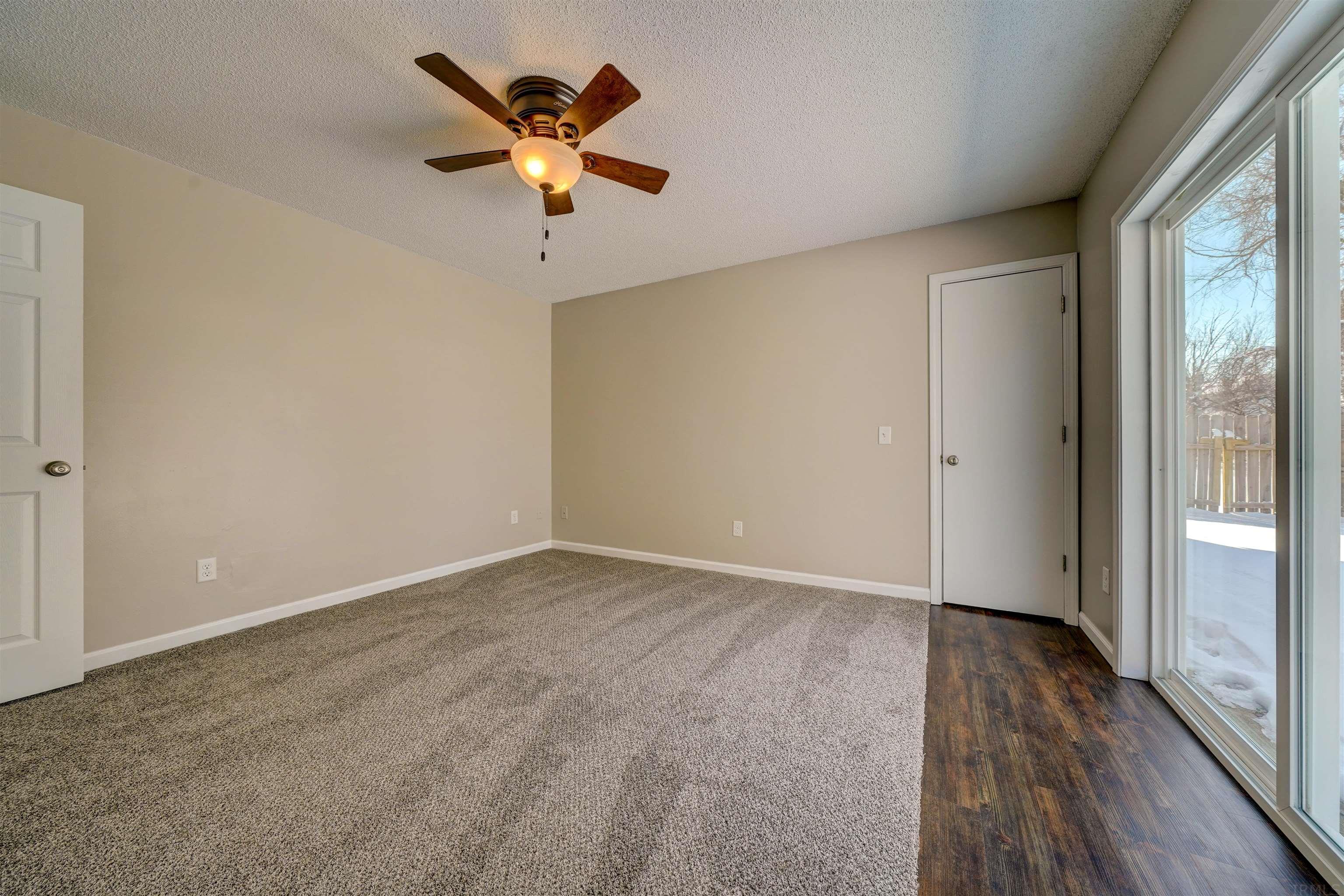 425 North Washington Street Waterloo, IN 46793 - Photo 19 of 36 Gallery Image 19