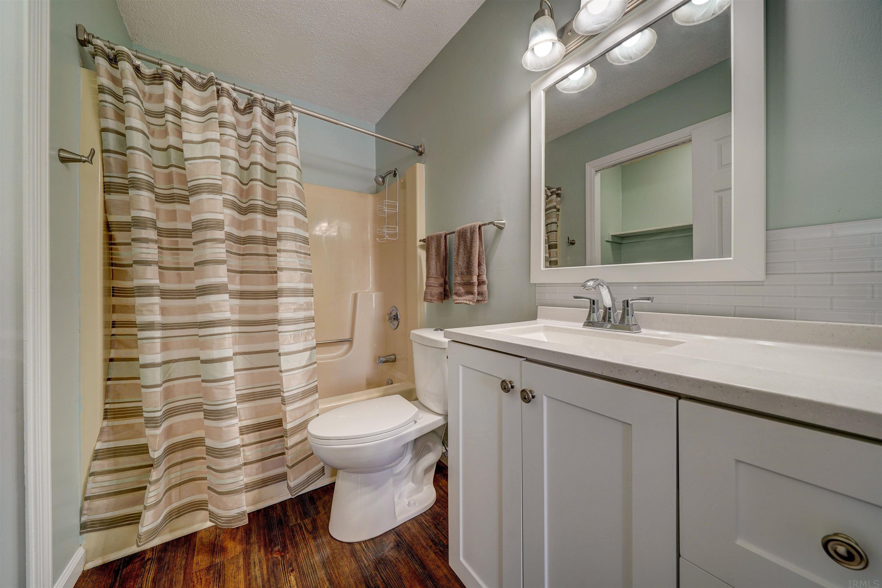 425 North Washington Street Waterloo, IN 46793 - Photo 20 of 36 Gallery Image 20