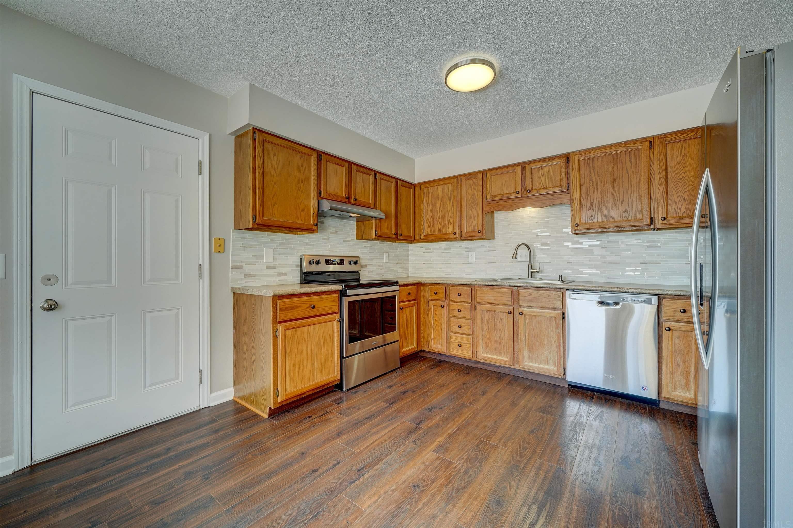 425 North Washington Street Waterloo, IN 46793 - Photo 26 of 36 Gallery Image 26