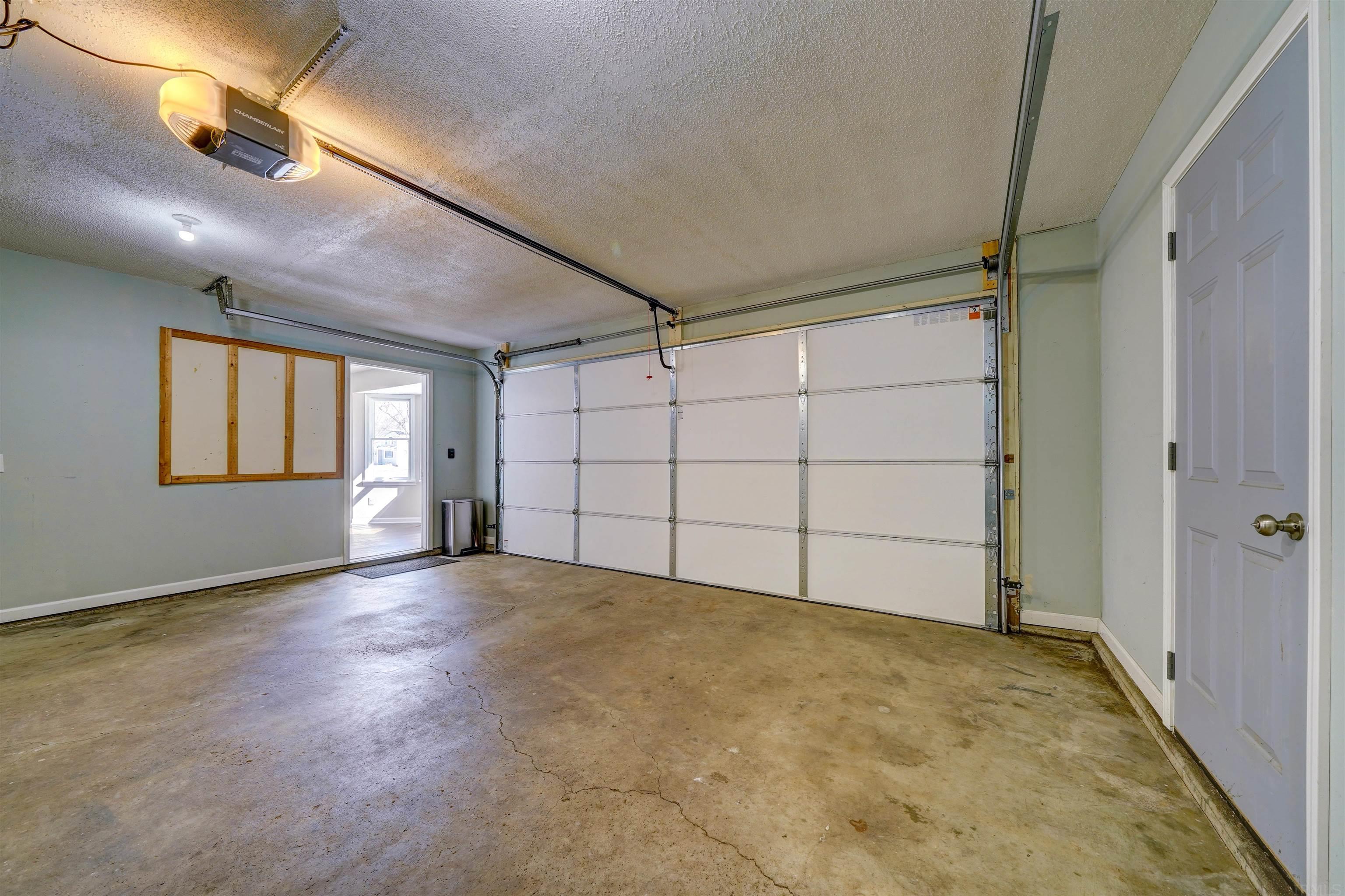 425 North Washington Street Waterloo, IN 46793 - Photo 31 of 36 Gallery Image 31