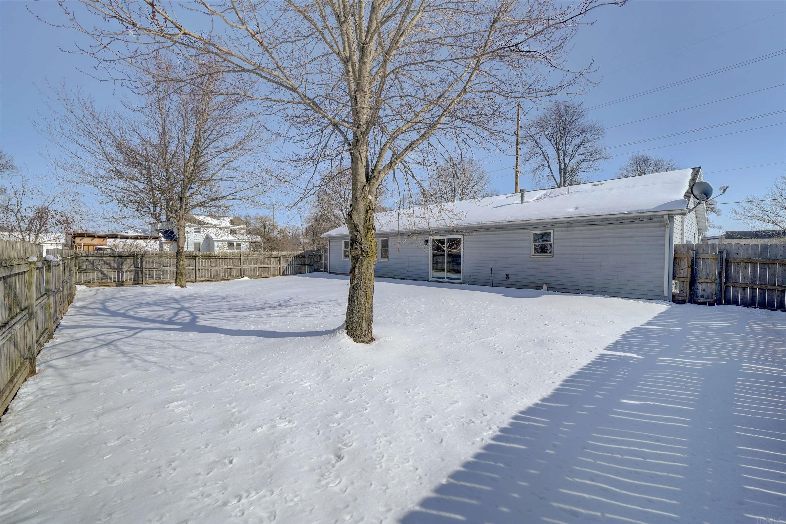 425 North Washington Street Waterloo, IN 46793 - Photo 32 of 36 Gallery Image 32