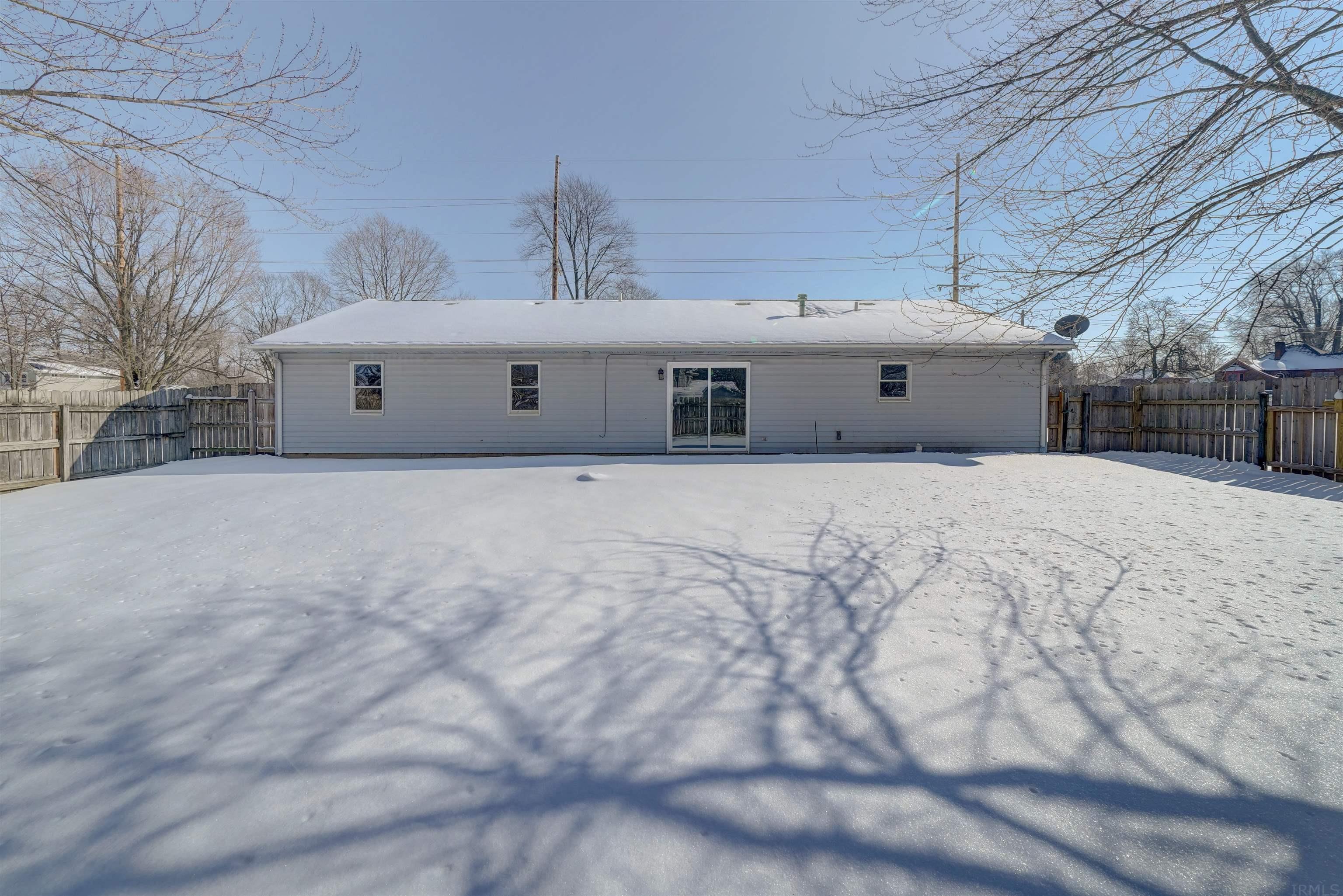 425 North Washington Street Waterloo, IN 46793 - Photo 33 of 36 Gallery Image 33