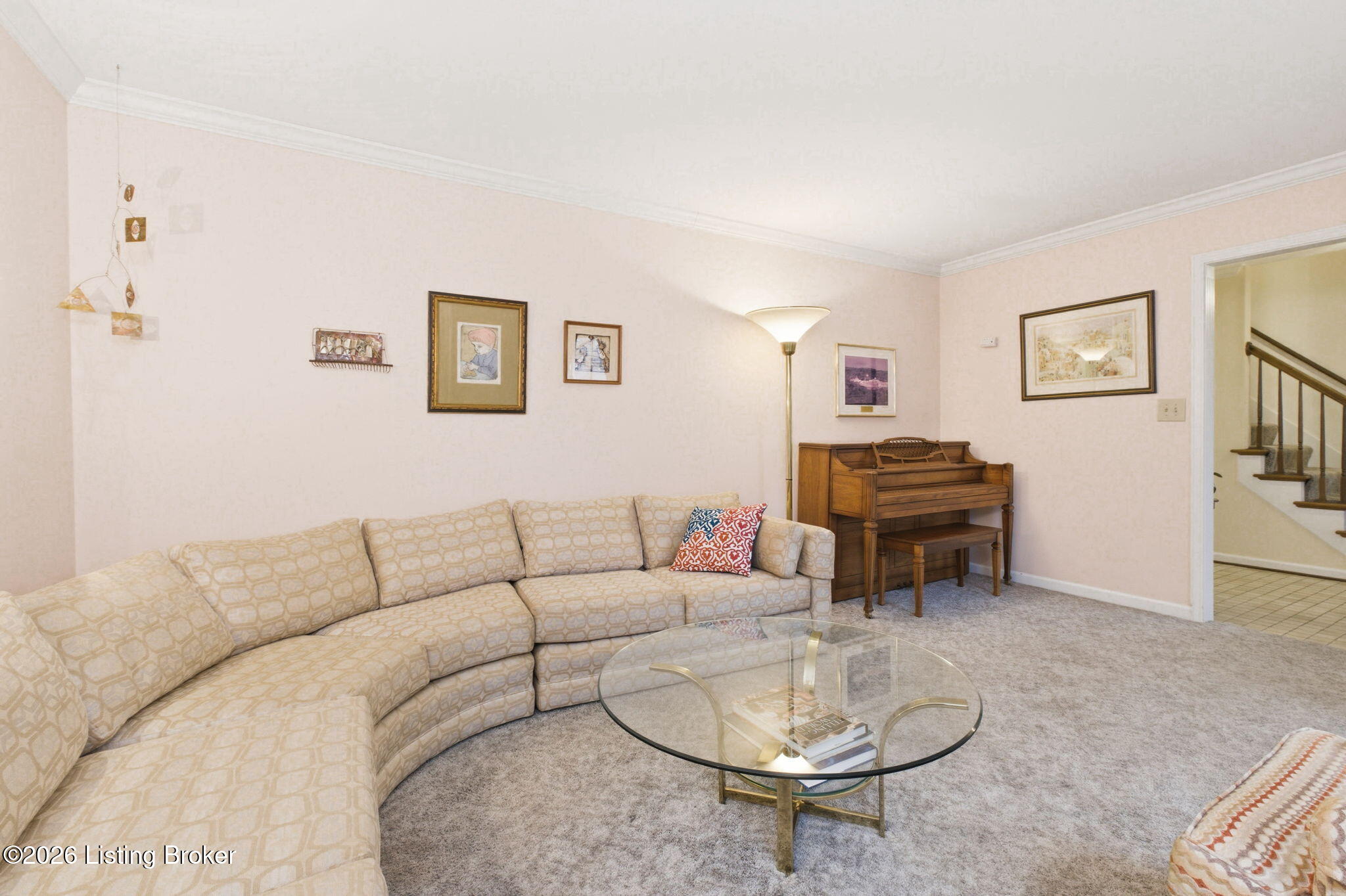 4802 Bilandon Road Louisville, KY 40241 - Photo 6 of 58 4802 Bilandon Rd-18