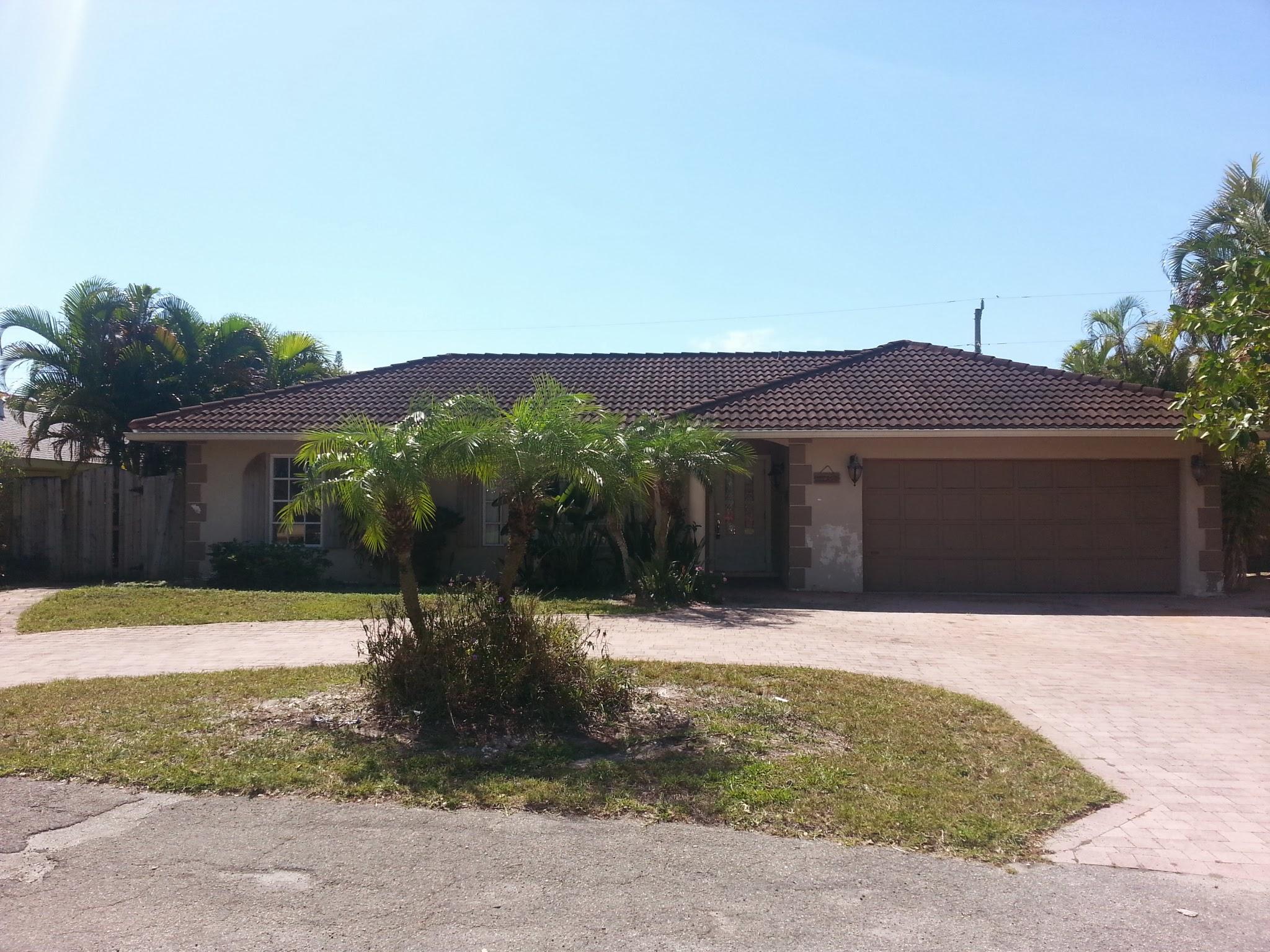 770 Northwest 7th Street Boca Raton, FL 33486 - Photo 1 of 12 Front