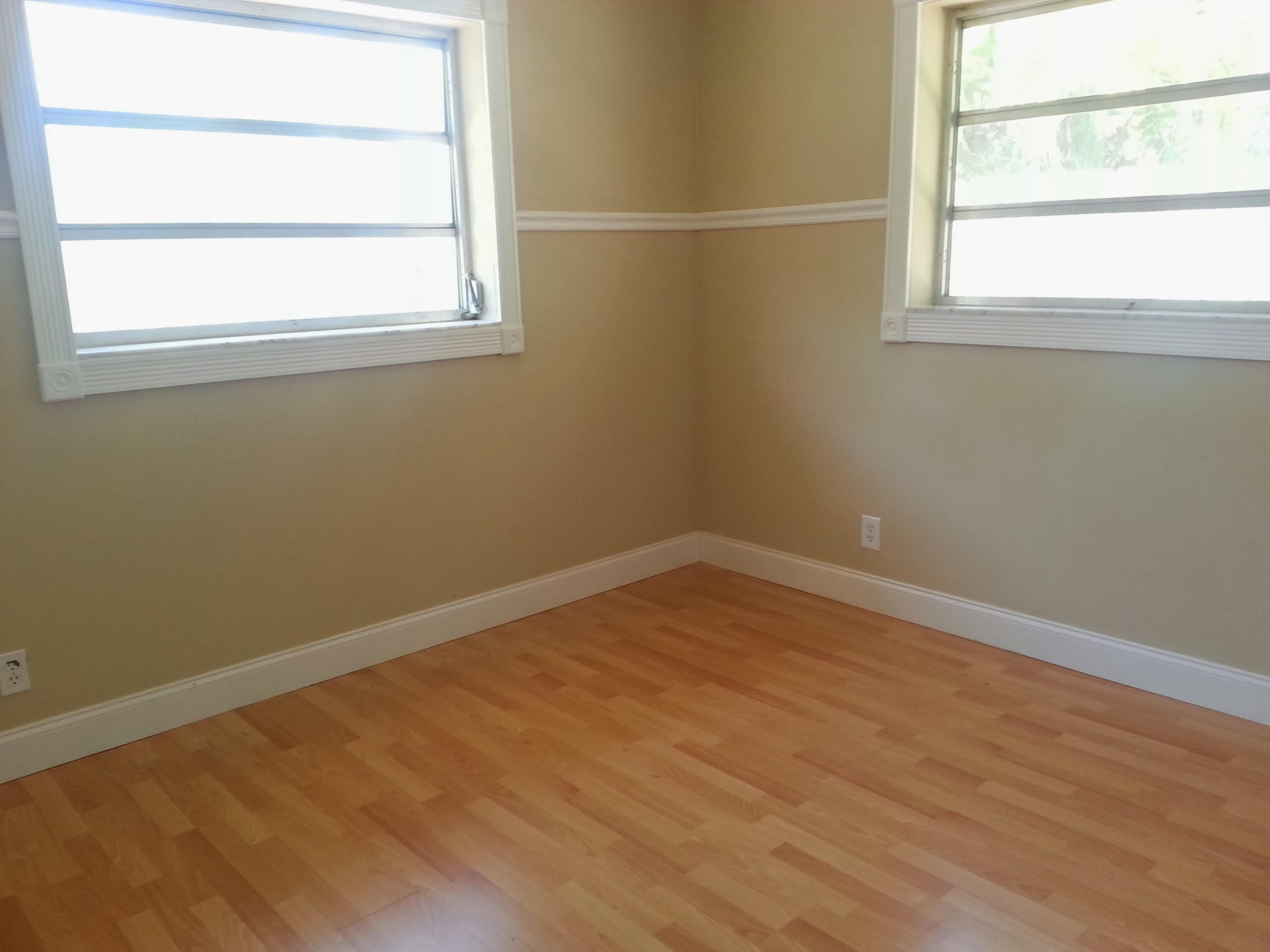 770 Northwest 7th Street Boca Raton, FL 33486 - Photo 11 of 12 20140304_112123