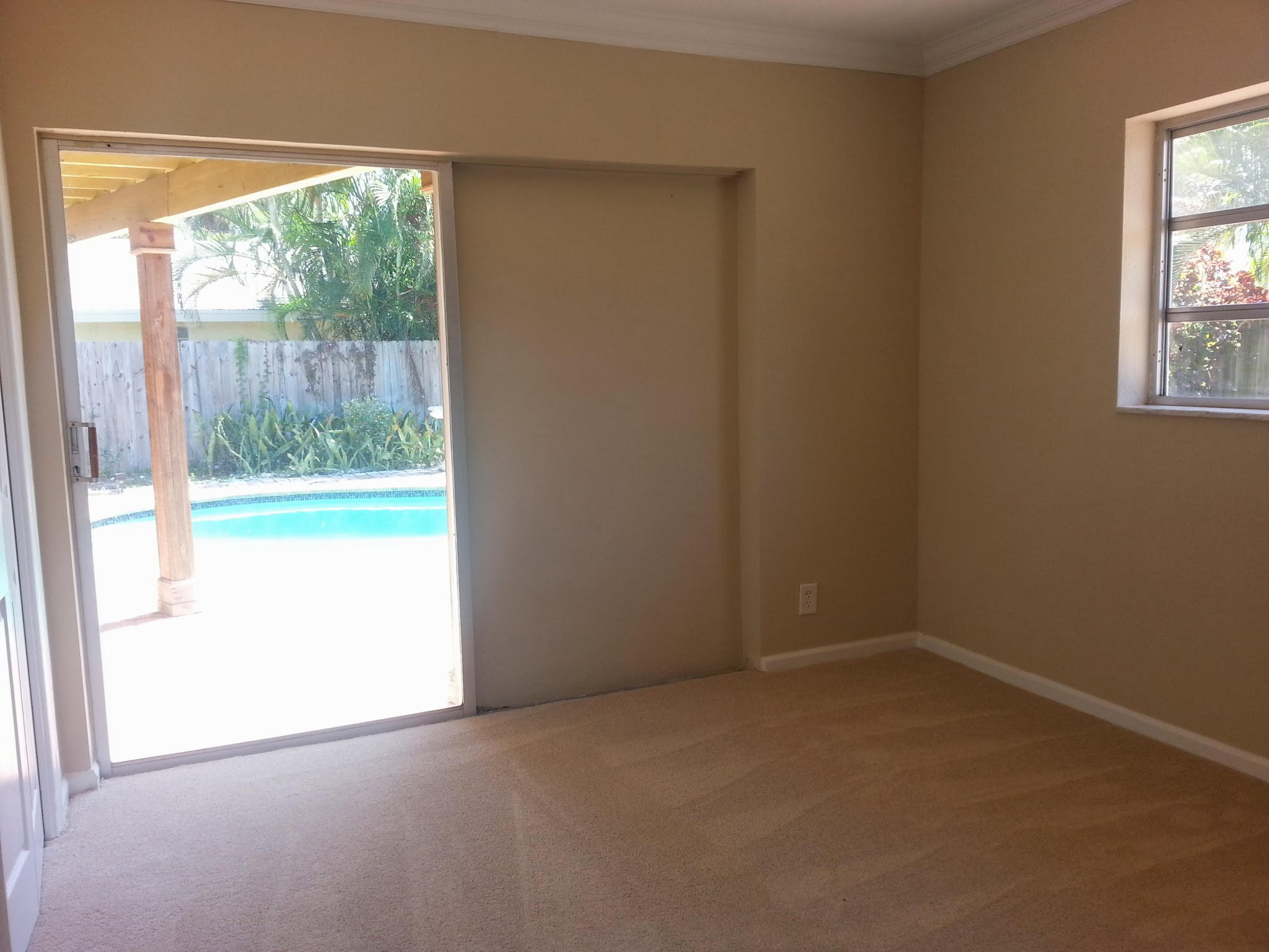 770 Northwest 7th Street Boca Raton, FL 33486 - Photo 12 of 12 20140304_112133