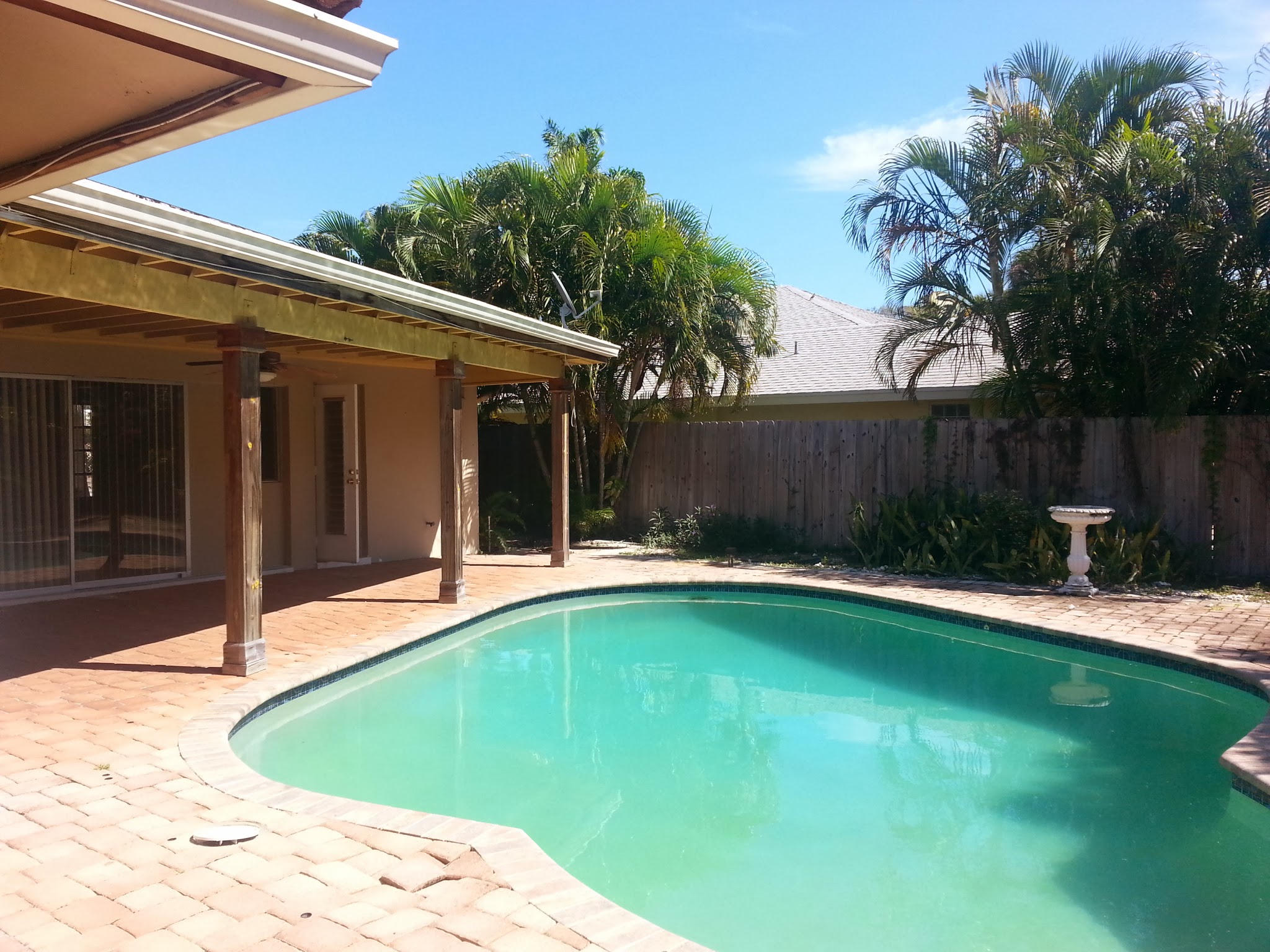 770 Northwest 7th Street Boca Raton, FL 33486 - Photo 2 of 12 20140304_112020