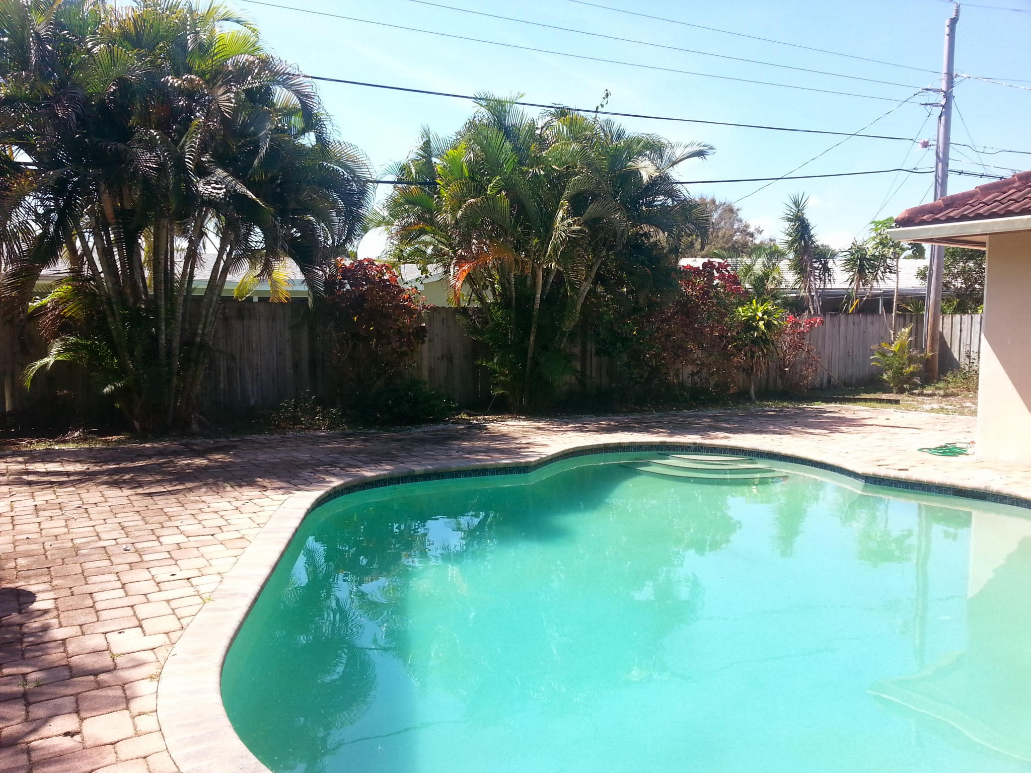 770 Northwest 7th Street Boca Raton, FL 33486 - Photo 3 of 12 20140304_112000