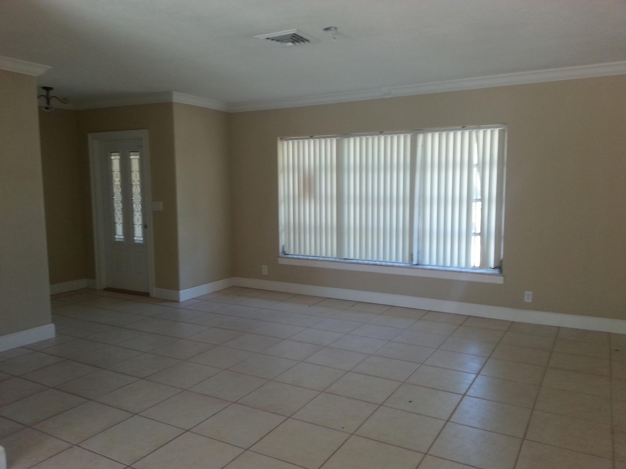 770 Northwest 7th Street Boca Raton, FL 33486 - Photo 4 of 12 20140304_111801