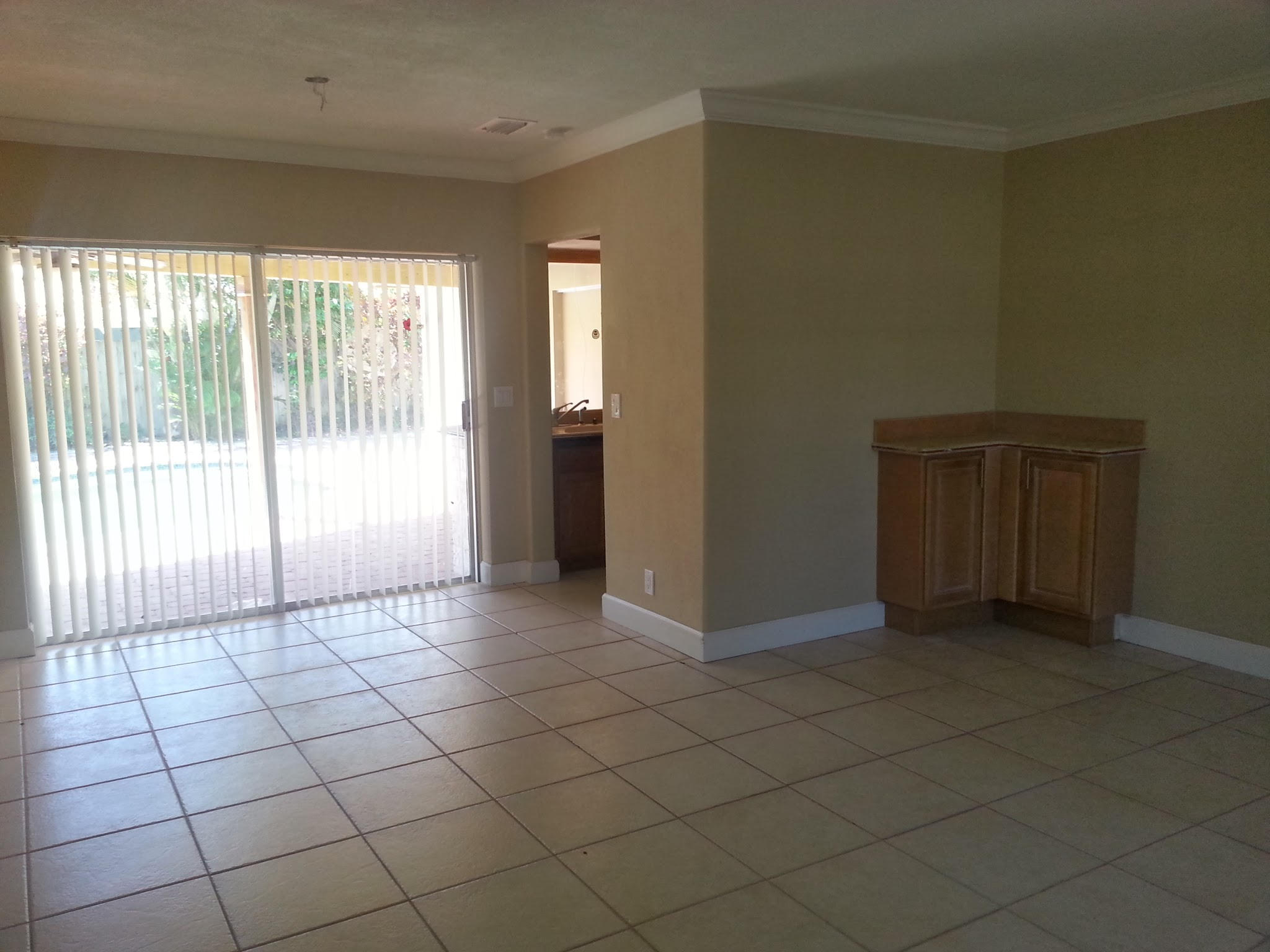 770 Northwest 7th Street Boca Raton, FL 33486 - Photo 5 of 12 20140304_111750