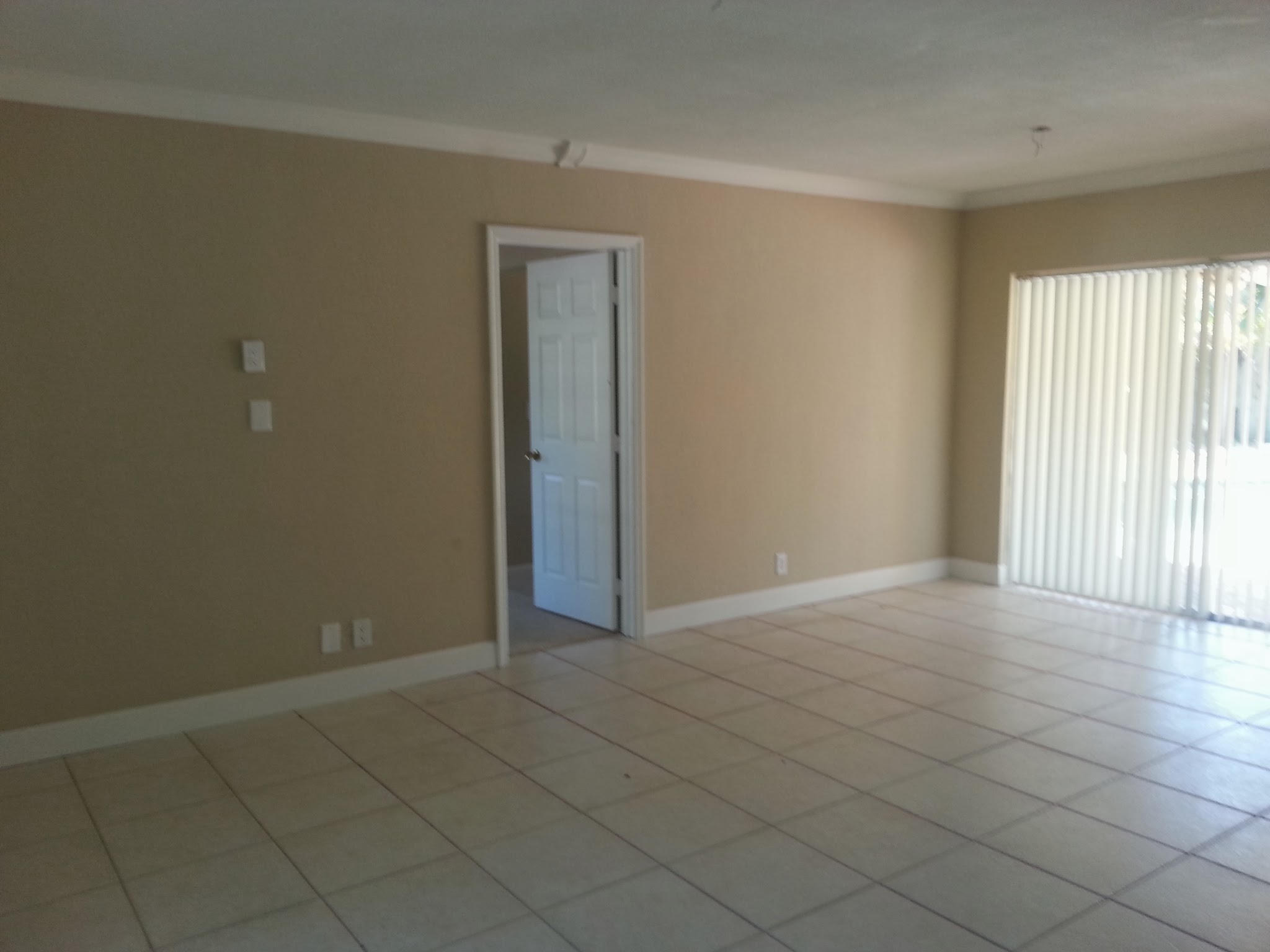 770 Northwest 7th Street Boca Raton, FL 33486 - Photo 6 of 12 20140304_111741