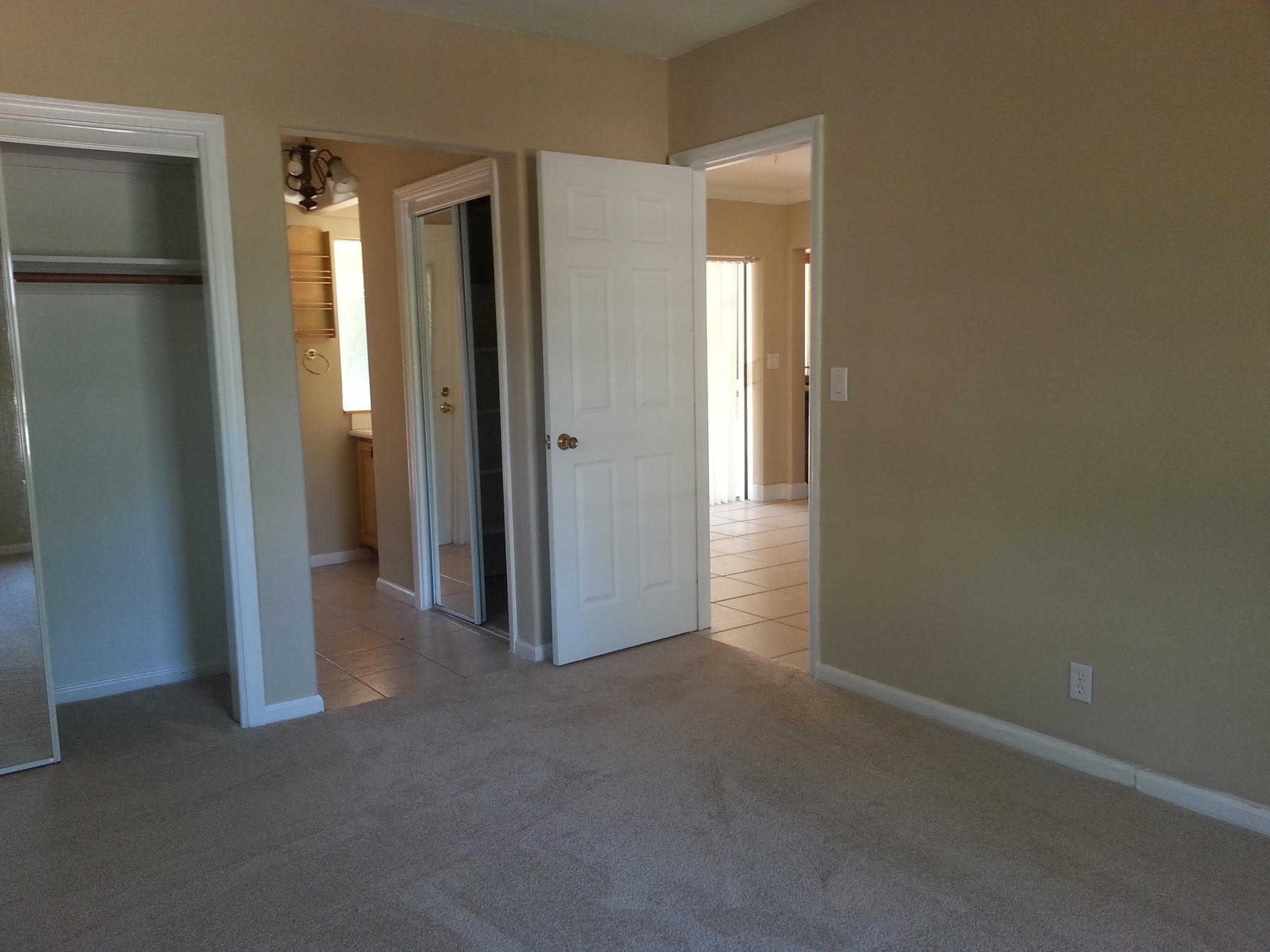 770 Northwest 7th Street Boca Raton, FL 33486 - Photo 7 of 12 20140304_111833
