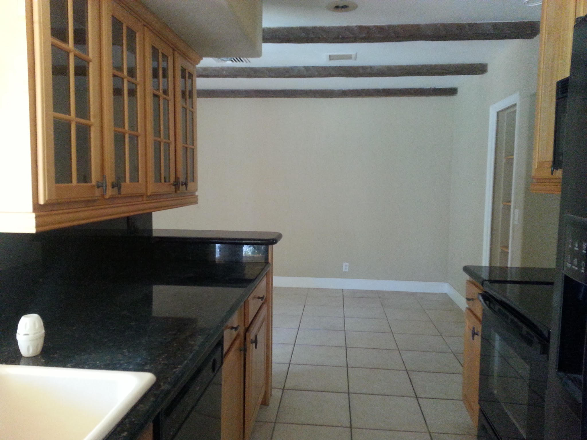 770 Northwest 7th Street Boca Raton, FL 33486 - Photo 8 of 12 20140304_112049