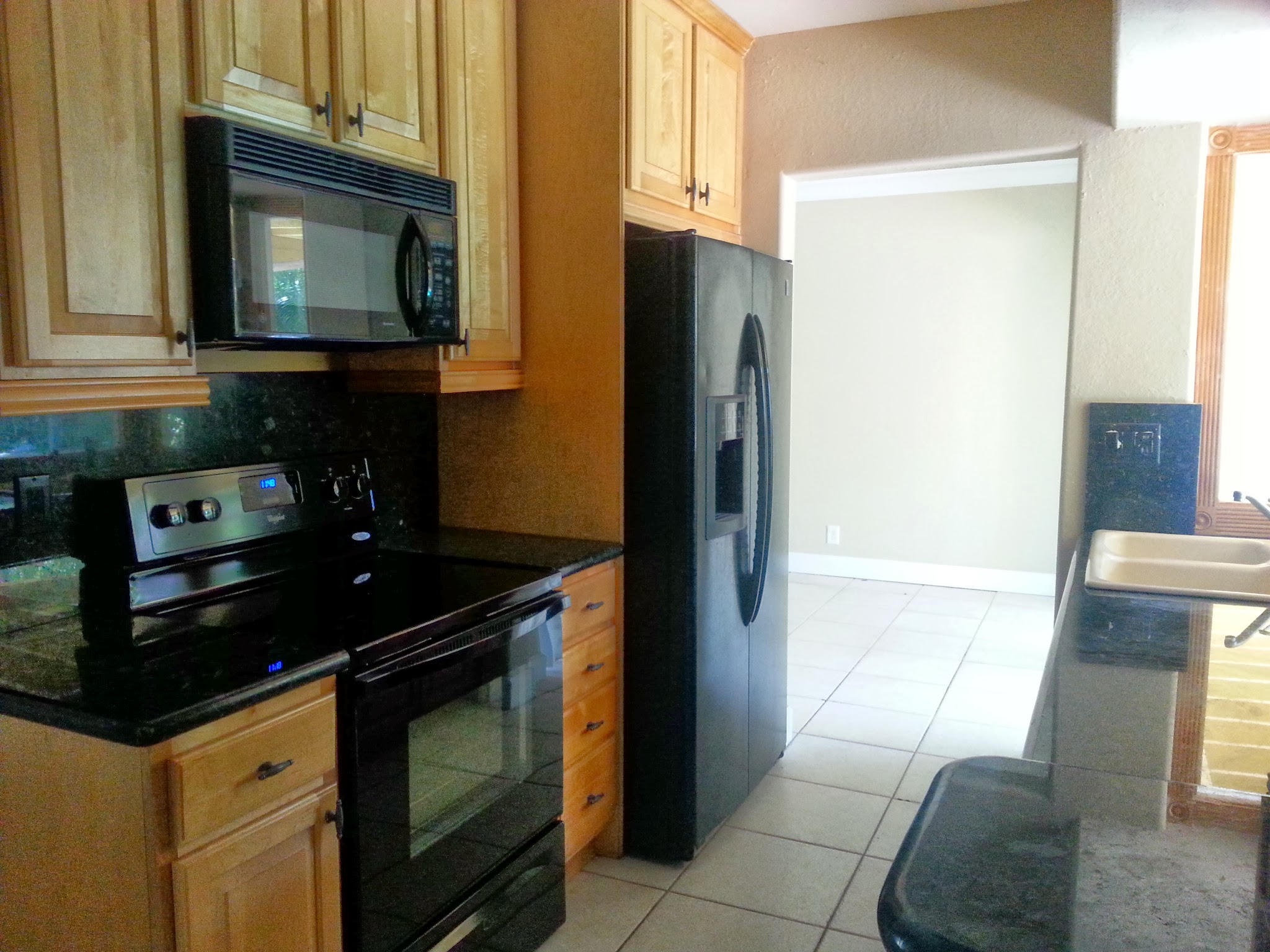 770 Northwest 7th Street Boca Raton, FL 33486 - Photo 9 of 12 20140304_112100