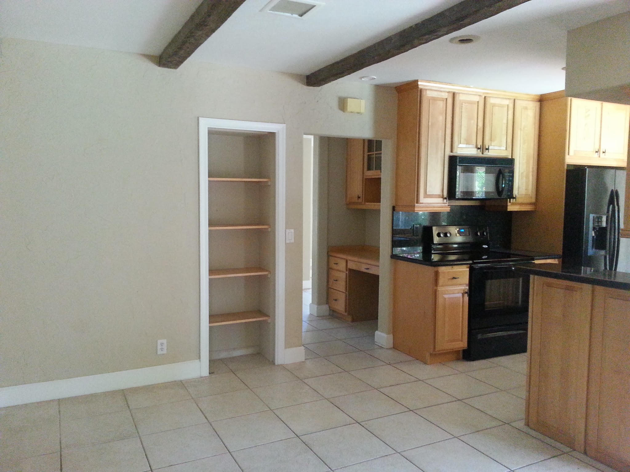 770 Northwest 7th Street Boca Raton, FL 33486 - Photo 10 of 12 20140304_112107