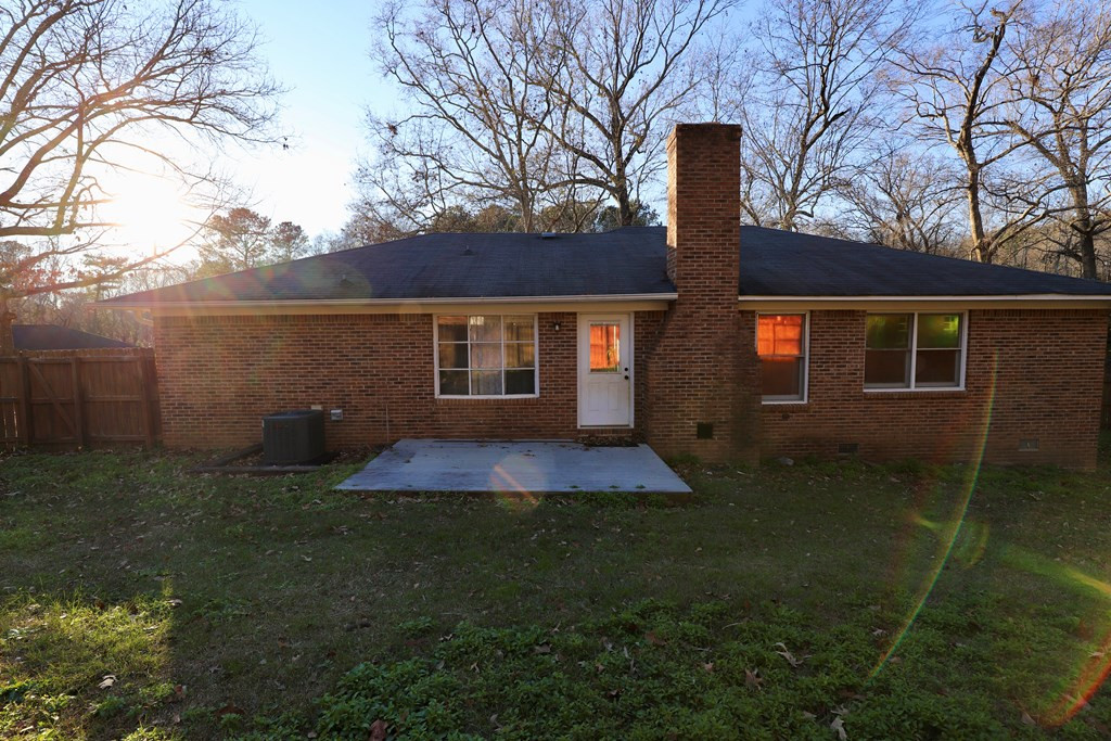 6356 Quimby Road Dalzell, SC 29040 - Photo 53 of 55 Gallery Image 53
