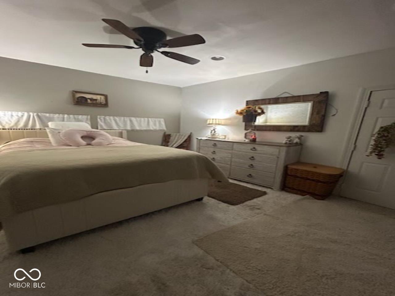27 Scatterfield Road Anderson, IN 46012 - Photo 34 of 36 Gallery Image 34