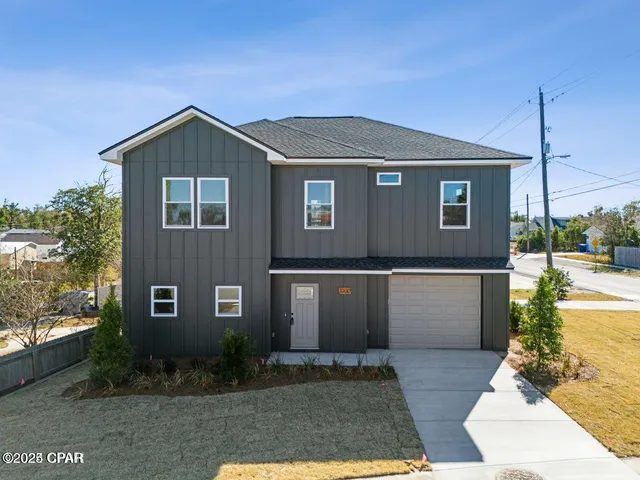$434,900 | 1000 East 4th Street, Panama City, FL 32401