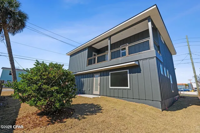 $434,900 | 1000 East 4th Street, Panama City, FL 32401