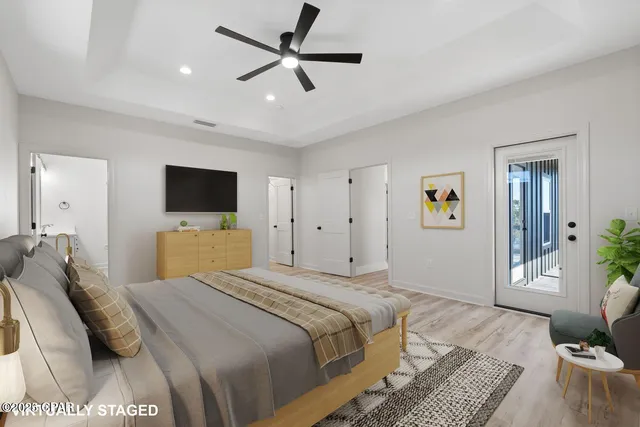 $434,900 | 1000 East 4th Street, Panama City, FL 32401