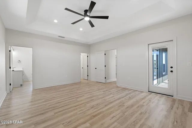 $434,900 | 1000 East 4th Street, Panama City, FL 32401