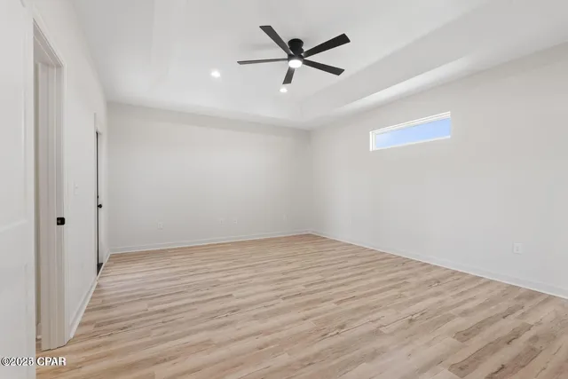 $434,900 | 1000 East 4th Street, Panama City, FL 32401