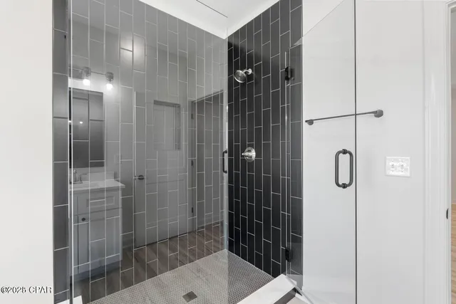 $434,900 | 1000 East 4th Street, Panama City, FL 32401