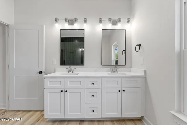 $434,900 | 1000 East 4th Street, Panama City, FL 32401