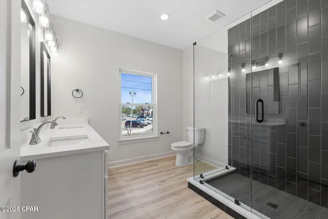 $434,900 | 1000 East 4th Street, Panama City, FL 32401