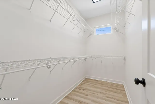 $434,900 | 1000 East 4th Street, Panama City, FL 32401