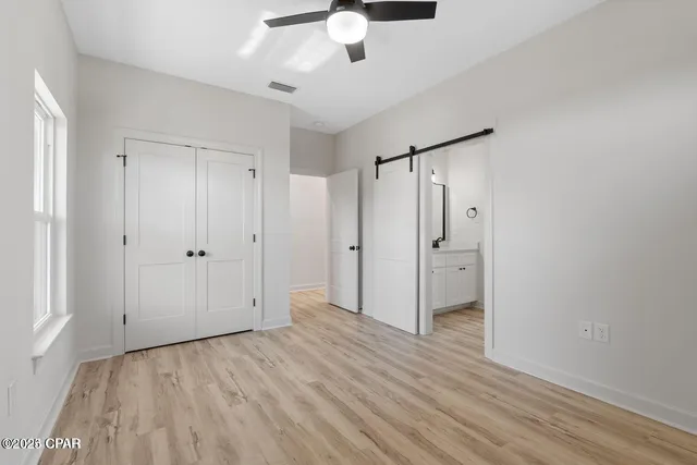 $434,900 | 1000 East 4th Street, Panama City, FL 32401