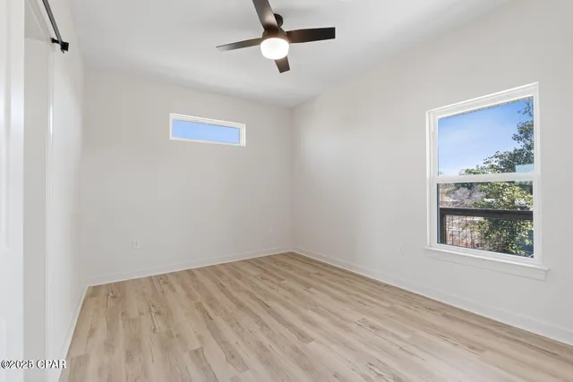 $434,900 | 1000 East 4th Street, Panama City, FL 32401