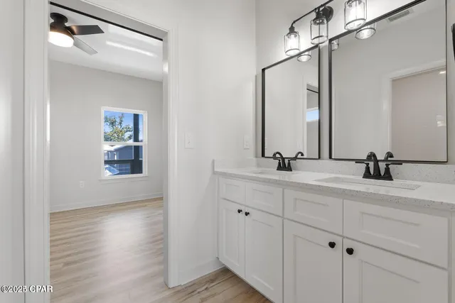 $434,900 | 1000 East 4th Street, Panama City, FL 32401