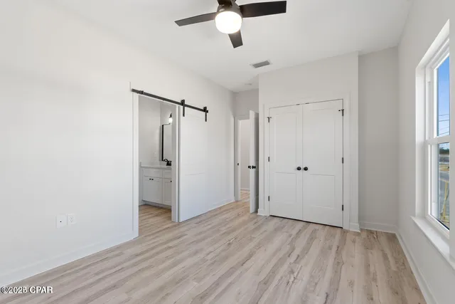 $434,900 | 1000 East 4th Street, Panama City, FL 32401