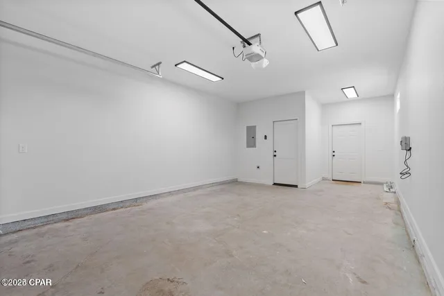 $434,900 | 1000 East 4th Street, Panama City, FL 32401