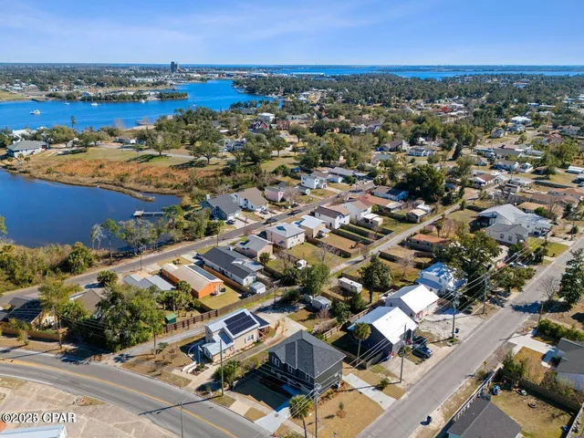 $434,900 | 1000 East 4th Street, Panama City, FL 32401