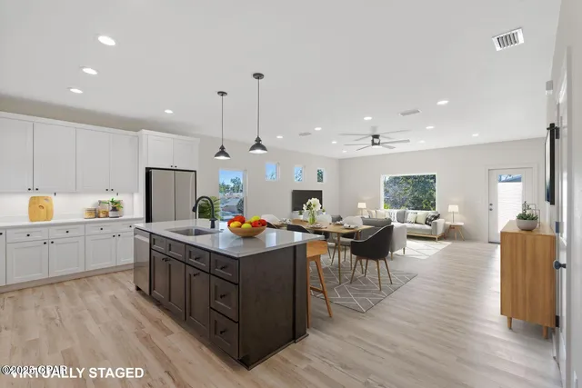 $434,900 | 1000 East 4th Street, Panama City, FL 32401