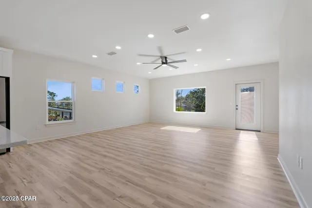 $434,900 | 1000 East 4th Street, Panama City, FL 32401