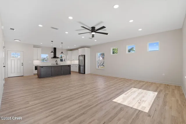 $434,900 | 1000 East 4th Street, Panama City, FL 32401