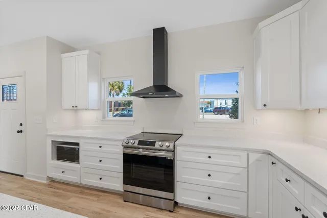 $434,900 | 1000 East 4th Street, Panama City, FL 32401