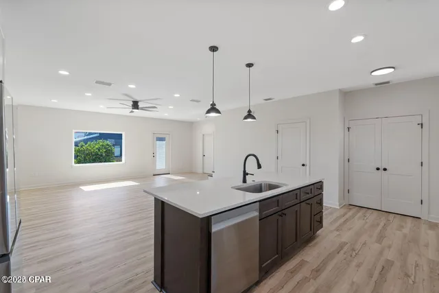 $434,900 | 1000 East 4th Street, Panama City, FL 32401