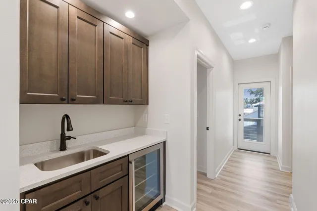 $434,900 | 1000 East 4th Street, Panama City, FL 32401