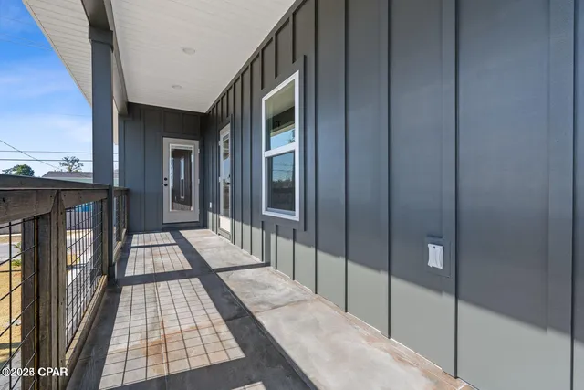 $434,900 | 1000 East 4th Street, Panama City, FL 32401