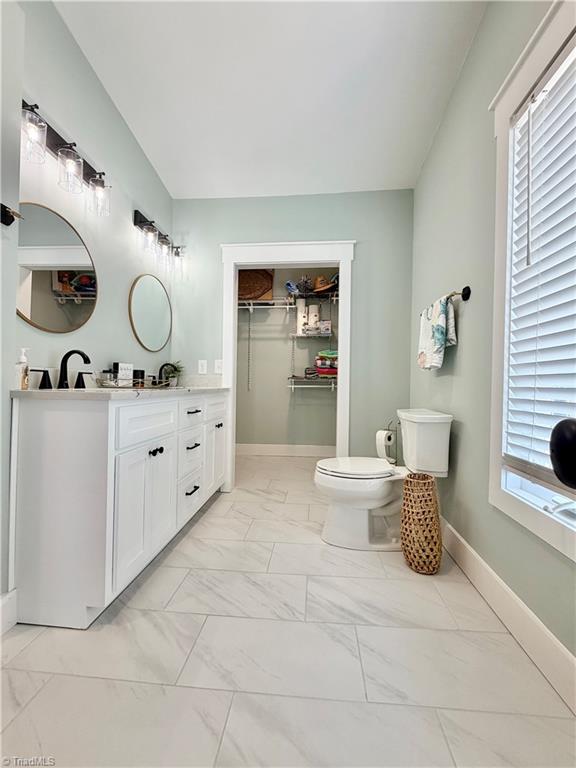 1407 Inlet Street Sunset Beach, NC 28468 - Photo 18 of 42