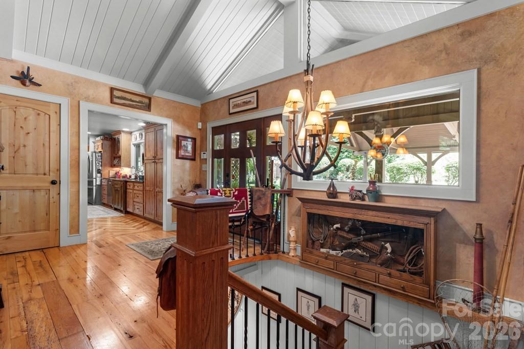 188 Black Rock Ranch Road Sylva, NC 28779 - Photo 19 of 48