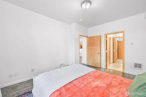 $375,000 | 508 Darby Drive, Unit 114, Bellingham, WA 98226