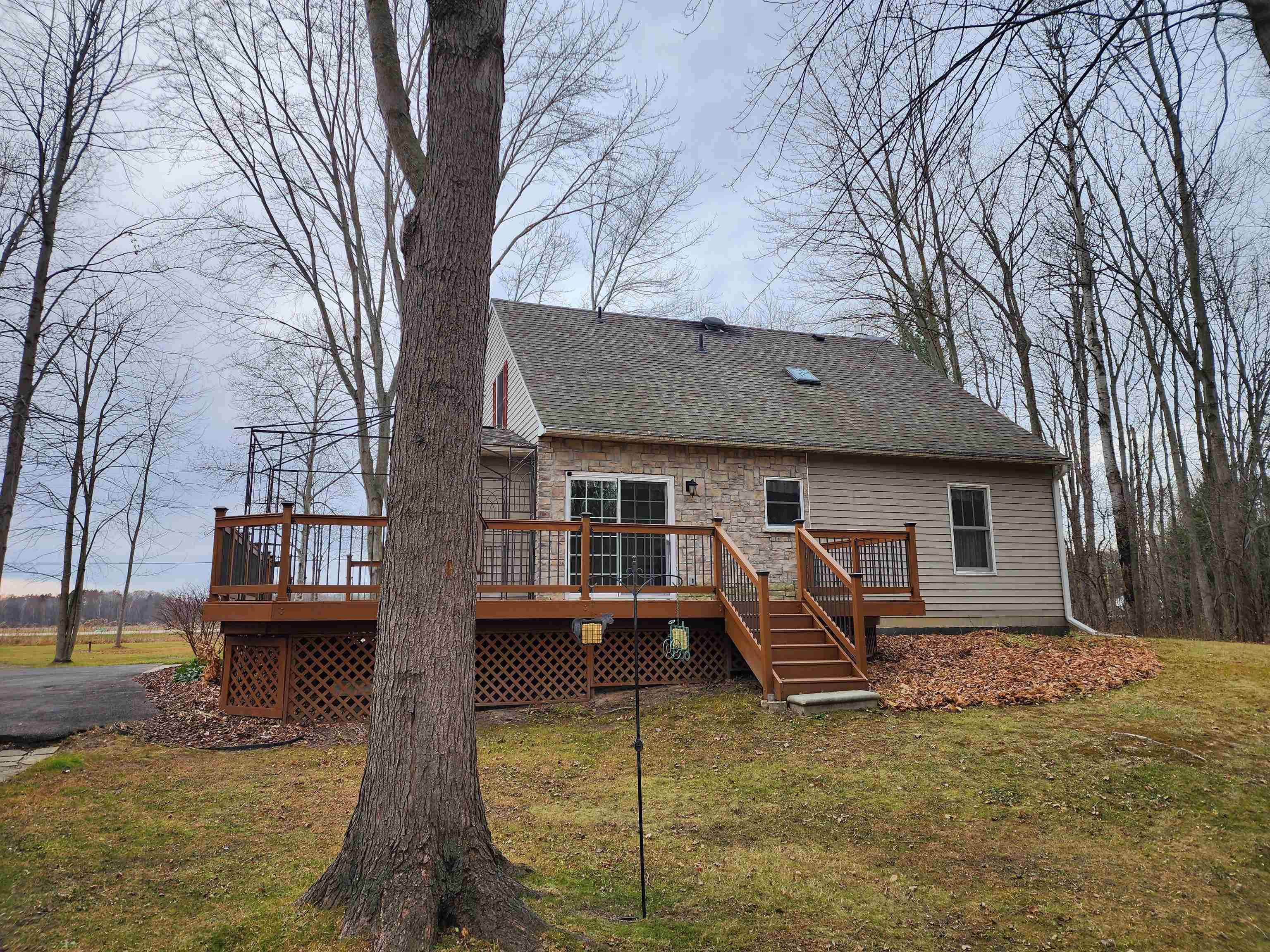3400 North Sturgeon Road Midland, MI 48642 - Photo 7 of 65